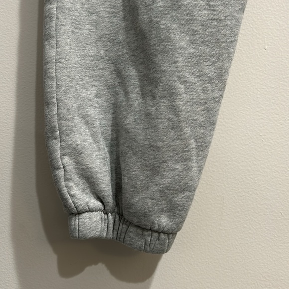 Women’s Gap Sweatpants Jogger - Size S - Picture 5 of 6